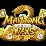 game mahjong online
