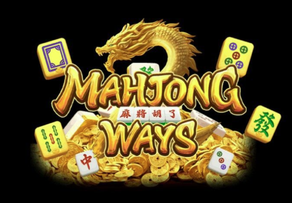 game mahjong online