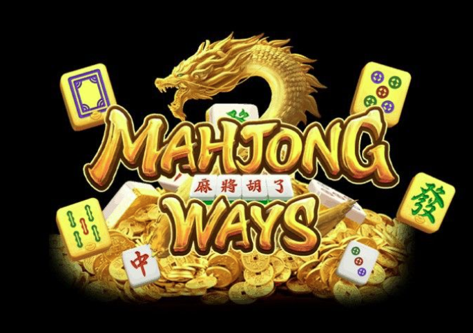 game mahjong online